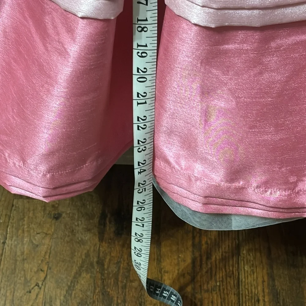 Gymboree pre owned